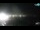 Webcam in Cagliari (Sardinien), 94.5 km