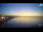 Webcam in Cerdeña - Cagliari, 99 km