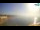 Webcam in Cerdeña - Cagliari, 41.9 km