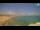 Webcam in Cerdeña - Cagliari, 93.1 km
