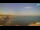 Webcam in Cagliari (Sardinien), 93.1 km entfernt