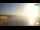 Webcam in Cagliari (Sardegna), 25.4 km