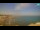 Webcam in Cagliari (Sardegna), 41.9 km