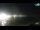 Webcam in Cagliari (Sardinien), 94.5 km entfernt