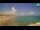 Webcam in Cagliari (Sardegna), 4.7 km