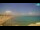 Webcam in Cagliari (Sardegna), 41.9 km