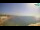 Webcam in Cagliari (Sardegna), 73.6 km