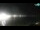 Webcam in Cagliari (Sardinia), 36.5 mi away
