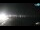 Webcam in Cagliari (Sardinien), 91.7 km entfernt