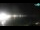 Webcam in Cagliari (Sardegna), 94.5 km
