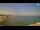 Webcam in Cagliari (Sardinien), 95.9 km entfernt
