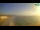 Webcam in Cagliari (Sardinien), 95.9 km entfernt