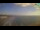 Webcam in Cagliari (Sardegna), 94.5 km