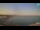 Webcam in Cagliari (Sardinien), 55.4 km