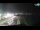 Webcam in Cagliari (Sardinien), 94.5 km entfernt