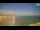 Webcam in Cagliari (Sardinia), 21.4 mi away