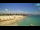 Webcam in Cagliari (Sardinia), 37 mi away
