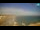 Webcam in Cagliari (Sardinia), 37 mi away