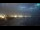Webcam in Cagliari (Sardaigne), 94.5 km