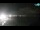 Webcam in Cagliari (Sardinien), 95.9 km entfernt