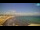 Webcam in Cerdeña - Cagliari, 94.5 km