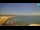 Webcam in Cerdeña - Cagliari, 55.4 km