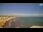Webcam in Cerdeña - Cagliari, 99 km