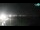 Webcam in Cagliari (Sardinia), 37 mi away