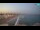 Webcam in Cagliari (Sardinien), 91.7 km entfernt
