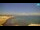 Webcam in Cagliari (Sardaigne), 62.5 km