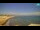 Webcam in Cagliari (Sardaigne), 99 km
