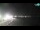 Webcam in Cagliari (Sardinia), 35.4 mi away