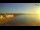 Webcam in Cagliari (Sardinia), 36.5 mi away