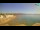 Webcam in Cerdeña - Cagliari, 94.5 km