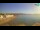 Webcam in Cagliari (Sardaigne), 94.5 km
