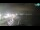 Webcam in Cagliari (Sardinien), 95.9 km