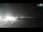 Webcam in Cagliari (Sardinia), 36.5 mi away