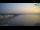 Webcam in Cagliari (Sardaigne), 95.9 km