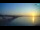 Webcam in Cagliari (Sardinien), 94.5 km entfernt