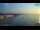 Webcam in Cagliari (Sardinien), 41.9 km