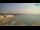 Webcam in Cagliari (Sardinien), 73.6 km