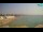 Webcam in Cerdeña - Cagliari, 41.9 km