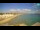 Webcam in Cerdeña - Cagliari, 94.5 km
