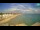 Webcam in Cagliari (Sardaigne), 94.5 km