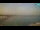 Webcam in Cagliari (Sardinien), 91.7 km entfernt