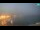 Webcam in Cagliari (Sardinia), 28.4 mi away