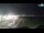 Webcam in Cagliari (Sardinia), 38.2 mi away