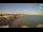 Webcam in Cerdeña - Cagliari, 99 km
