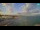 Webcam in Cagliari (Sardinia), 36.5 mi away