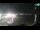 Webcam in Cagliari (Sardinia), 35.4 mi away